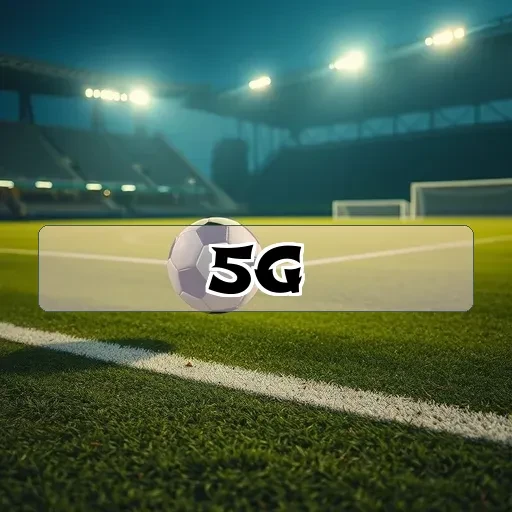 5g game: Atraia-se pela Diversão Infinita das Cartas