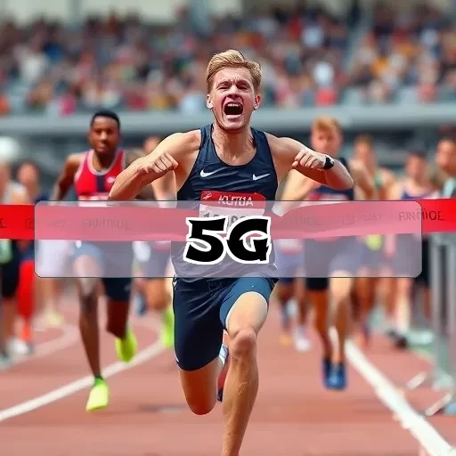5g game: Descubra Como a Cooperação Pode Transformar Seu Jogar!