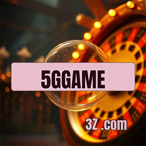 5g game: A Confiavel Seção Que Transforma Jogar em Segurança