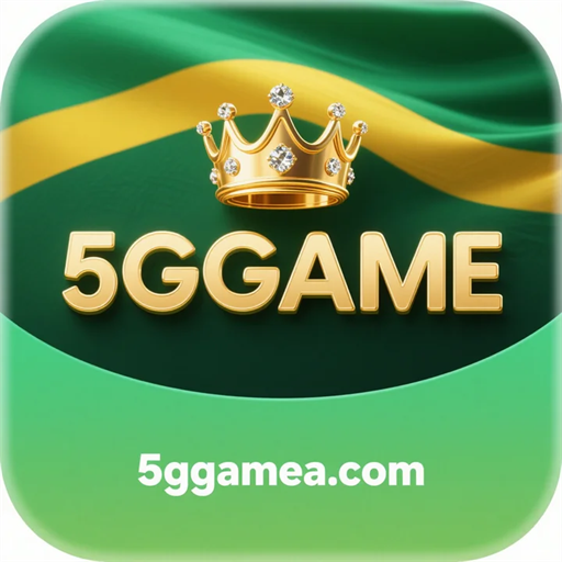 5g game