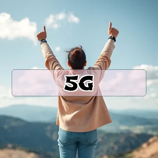 5g game Indie