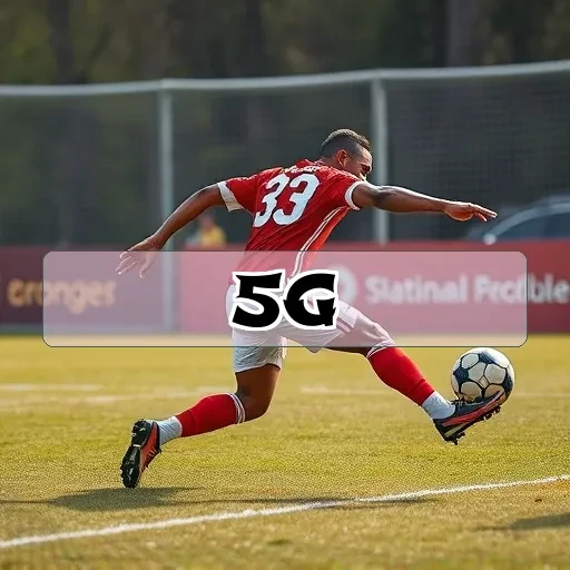 5g game: Conquiste o Multijogador com Estratégias e Diversão Inigualáveis