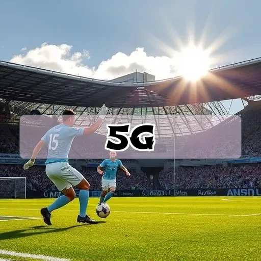 5g game: Dicas Infalíveis da Seção Estratégia para Gamers Brasileiros