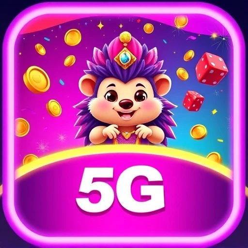5g game